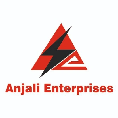 Anjali Enterprises