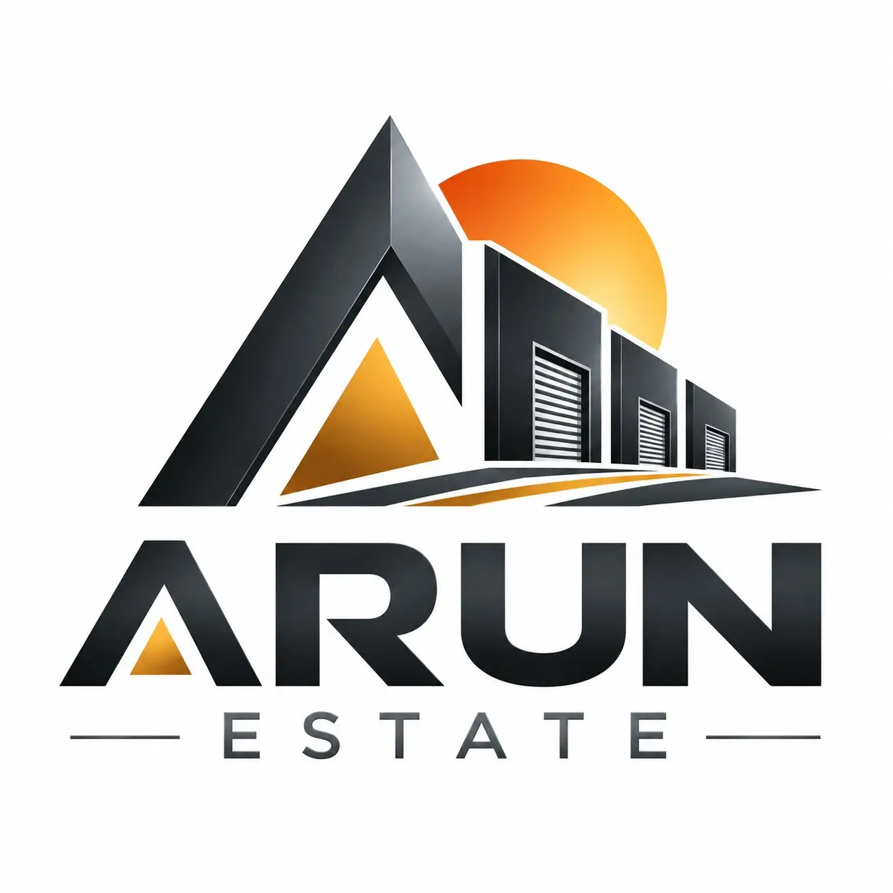 Arun Estate