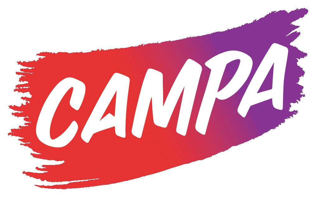 Campa