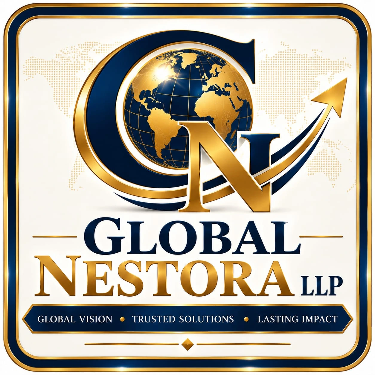 Global Nestora LLP