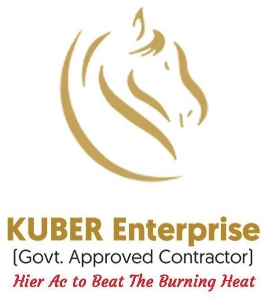 Kuber Enterprise