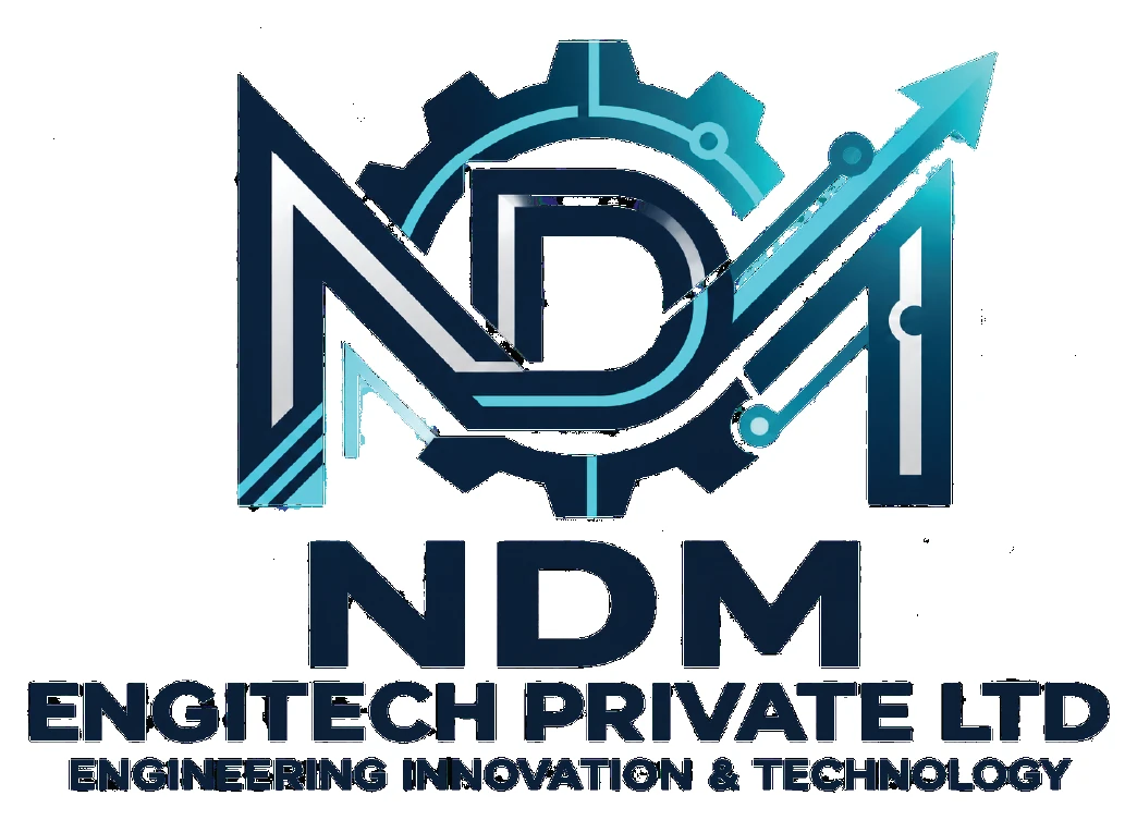 NDM Engitech Private Ltd