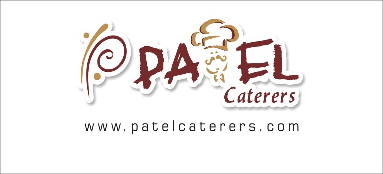 Patel Caterers