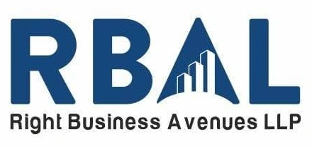 RBAL