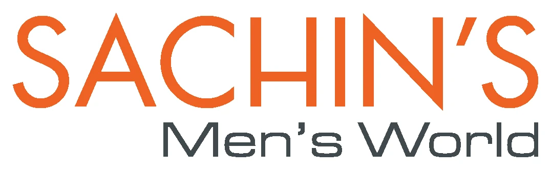 Sachin’s Men’s World