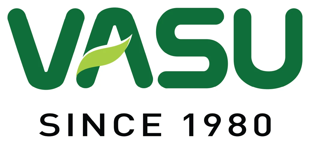 Vasu Since 1980