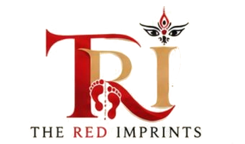 The Red Imprints